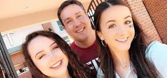 Message from ASCPA Chair, Jon Heath