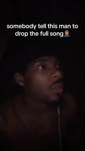 Kala Taylor's New Gospel Song