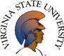 VSU ELITE CAMP
