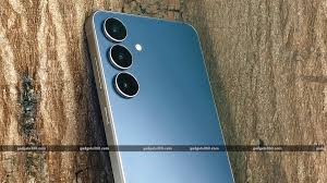 Samsung Expands One UI 9 Rollout to Galaxy S25, S24, S23 Series and More Devices