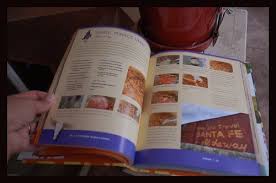 We did not find results for: Recipe Pioneer Woman S Peach Crisp