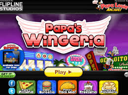 العاب باباس ونجيريا العاب مطعم باباس موقع العاب فلاش ميدو Create Your Own Character Games Free Games
