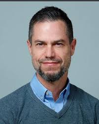 Find Substance Use Therapists and Psychologists in Lakeville, MN