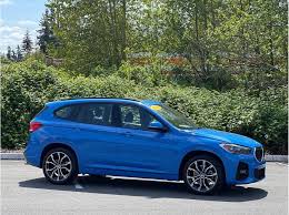 Image result for Misano Blue 2021 X1