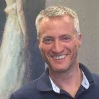 Gary Hand's Instagram, Twitter & Facebook