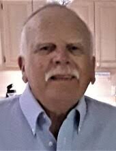 James C. Mcdermott Obituary June 27, 2019