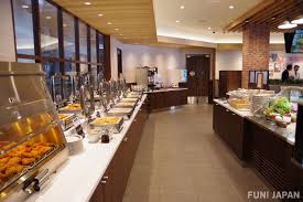 All You Can Eat At Kfc A Chicken Lover S Paradise