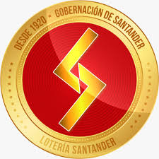 Lotería de Santander