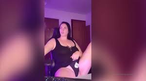 La white boy camwhorestv.tv session