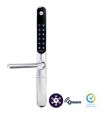 We are looking forward to your visit for joint growth for smart lock for multipoint lock, wireless reomote control, digital smart door lock, anti snap cylinder lock, we intention at ongoing system innovation, management innovation, elite innovation and market place innovation, give full. Keyfree Connected Smart Lock Smart Locks Smart Locks Smart Home Alarm Systems Doormaster Rep Smart Home Alarm System Home Security Systems Home Security