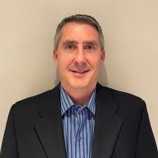 I'm happy to share that I'm starting a new position as Vice President and  General Manager at Grand & Toy