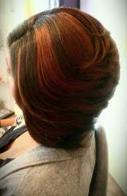 Cutest blonde edgy bob haircut. Short Bob Haircut With Glasses Novocom Top