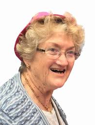 Carol Schaefer Obituary