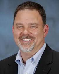 Ceramic matrix composites take flight in LEAP jet engine