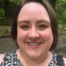 Transitions ACR Faculty Directory