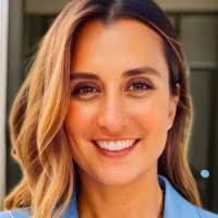 20+ "Joann Madrid" profiles