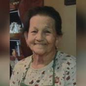 Delp Family Obituaries