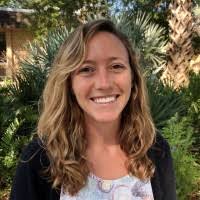 90+ "Kovacs" profiles