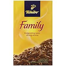 This brand is owned by the jab german holding company. What Is German Coffee Origins Brands And 3 Great Recipes