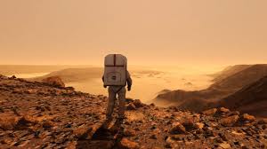 03:45 subido 22/04 a las 17:50:44 3045963 la nasa confirma que después de. La Nasa No Tiene Dinero Para Enviar Humanos A Marte Muycomputer