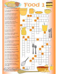 Pin On Food Eda