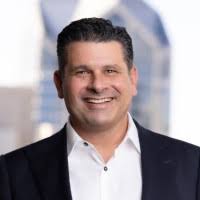 David Bigler Email & Phone Number