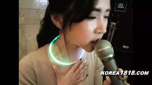 Sexy Korean Karaoke, KTV Fun Time | xHamster