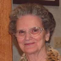 Obituary for Frances "Gigi" Carpenter