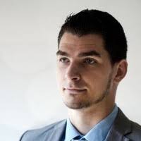 Jürgen Waldl Email & Phone Number