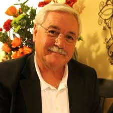 Please help us congratulate our Chief Financial Officer, Danielle Leeper!  She is celebrating her 16th year at Blue Ridge Bank!