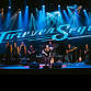 Forever Seger - Bob Seger Tribute event image