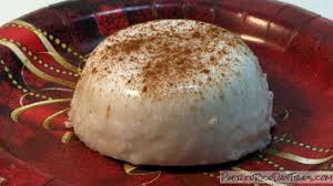 Although puerto rican cooking is often compared to spanish, cuban and mexican cuisine, it is a unique tasty blend of spanish, african, taíno, and american influences, using such indigenous seasonings and ingredients as coriander, papaya, cacao, nispero, apio, plantains, and yampee. Puerto Rico Day Trips Travel Guide