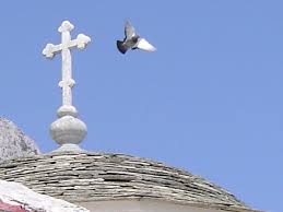 Image result for Η ζωή είναι ευλογία που δεν πρέπει να σπαταλιέται.