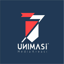 We did not find results for: Pt Usg Poh Brother Contrucktion Pt Wira Viona Jambi Prima Mall Pages Directory