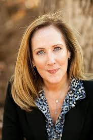 Julia Wall: Movies, TV, and Bio