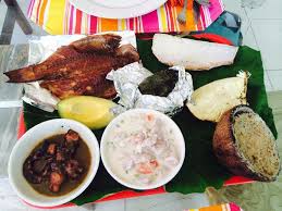 We did not find results for: Samoa Food Tips Upolu Thecoconet Tv The World S Largest Hub Of Pacific Island Content