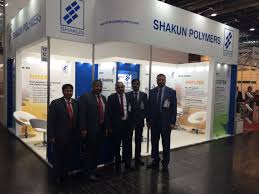 Shakun Polymers Shakunpolymers Twitter Sonipat india.we are retailer of modular kitchen accessories, cutlery baskets by shakun engitech india pvt. shakun polymers shakunpolymers twitter