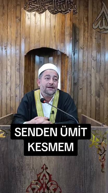Halil Kutluay Hoca Kimdir
