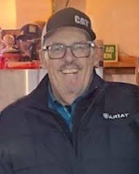 Obituary for Jana Bell Knoch