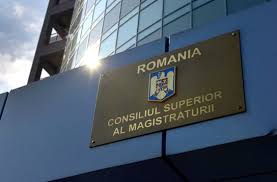 576 din 29 iunie 2004 si a mai fost modificatã prin ordonan ţa de urgenta a guvernului nr. Un Procuror Rebel De La O Unitate De Parchet Din Judetul Timis Sanctionat Disciplinar De Csm Acesta A Fost Gasit Vinovat De Atitudine Nedemna In Timpul Exercitarii Atributiilor De Serviciu Impactpress