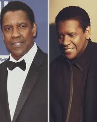 I know many people will reject me because of my condition 😭😭😭😭😭😭🙏