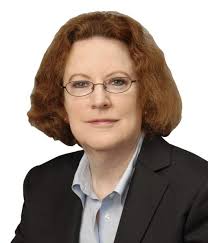 Business Gallery, May 3, 2015