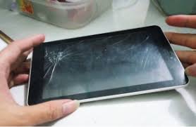  Pin Di Jasa Service Ponsel