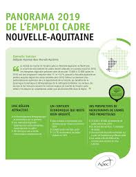Https Corporate Apec Fr Files Live Sites Corporate Files Nos 20 C3 A9tudes Pdf Nouvelle Aquitaine Panel Regio