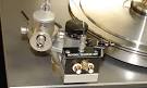Need help with VPI Classic 1 VTA adjustment Steve Hoffman Music