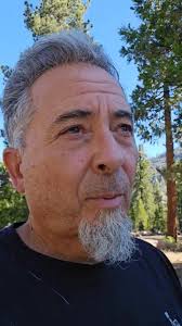 2026! Cisco Grove campground EVENT! More info vids soon.