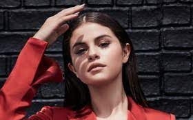 Awesome selena gomez wallpaper for desktop, table, and mobile. Selena Gomez Wallpapers Page 1 Hd Wallpapers
