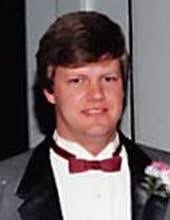 Richard Freiberg's Instagram, Twitter & Facebook