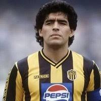 𝕲𝖊𝖗𝖒𝖆𝖓 𝕰𝖗𝖆𝖟𝖔 𝕸𝖔𝖑𝖎𝖓𝖆 🇲🇽🇭🇳