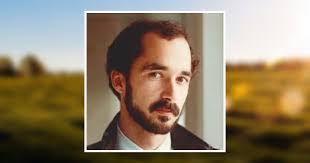 Jay Tweedy's Instagram, Twitter & Facebook